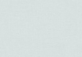 Parato Cristiana Masi Momi Jeans kék egyszínű szövet hatású vlies tapéta – 4497