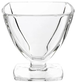 Carat fagylaltos kehely, 190 ml - La Rochère
