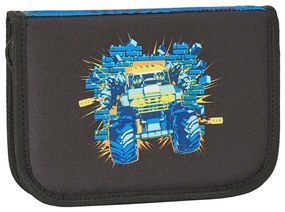 Tolltartó City Go Big – LEGO®