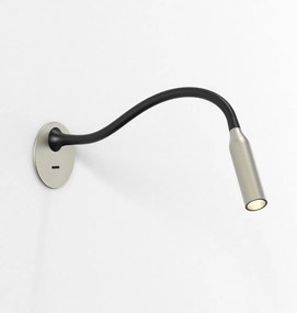 Astro Lighting LUCCA 1435010 Fali lámpa 3,6W/LED 2700K 124LM IP20