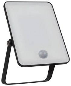 Ledvance - LED Kültéri reflektor érzékelővel FLOODLIGHT LED/20W/230V IP65