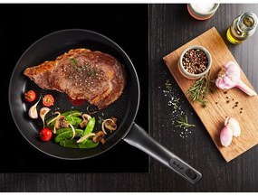 Alumínium serpenyő ø 26 cm Ultimate – Tefal