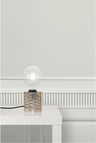 Nordlux HOLLYWOOD 46645027 Asztali lámpa 1x60W/E27 IP20