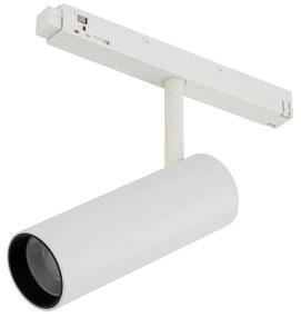 LVM Spot LED
