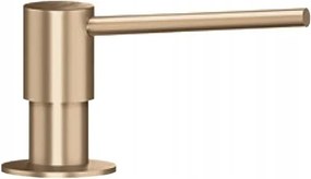 V&amp;b adagoló 9236 20 03 arany