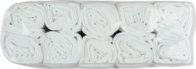 Textil pelenka csomag 10 db-os (méret: 70×70) -