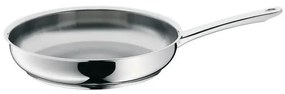WMF - PROFI serpenyő Ø 20 cm