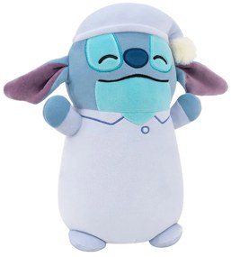 Plüssjáték Stitch – SQUISHMALLOWS