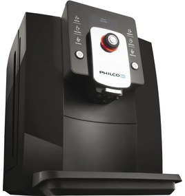 Philco PHEM 1001 automatikus eszpresszó