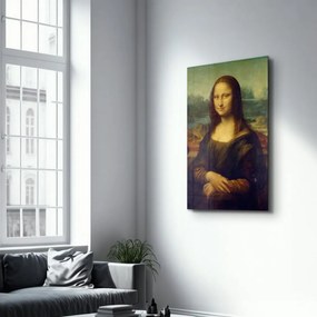 Üvegkép, 46×72 cm – CAM-1000