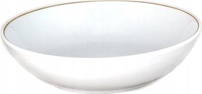 MĂ©lytĂĄnyĂ©r 18 Roma 0064 Lubiana arany csĂkkal