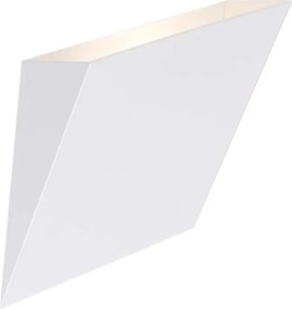 Fali lámpa Kioto 7437 Antigo