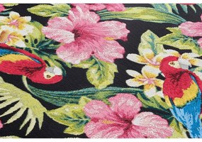 Kültéri szőnyeg 80x165 cm Flair – Hanse Home