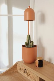 Kaspa BOTANICA 41115115 Asztali lámpa 1x9W/GU10 IP20