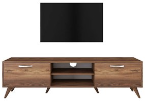 TV asztal Stella