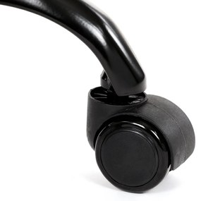 Autronic KA-Y362 Szürke irodai szék