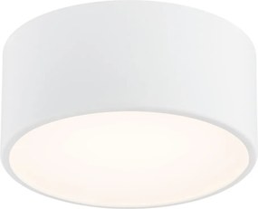 Argon VICHY 3885 Süllyesztett mennyezeti lámpa 1x13,5W/LED 3000K 1690LM IP20