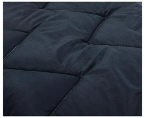 Nyári paplan 140x200 cm Uni – Good Morning