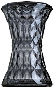Kartell Stone szék, több színben Szín: átlátszó