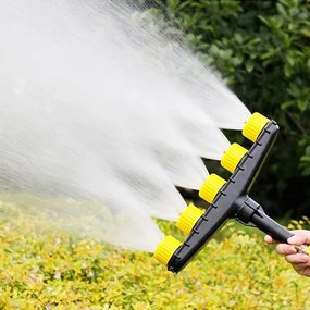 Kerti vízpermetező - Spraymaster