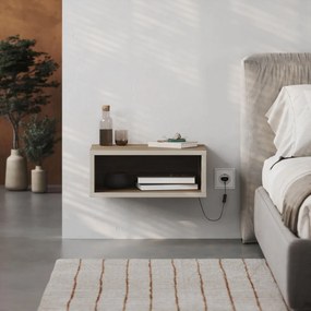Brik - Sandstone, Oud