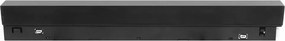 DomenoLED DY-YT200W 496 Tápegység IP20