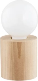 Alfa WALEC 9437 Asztali lámpa 1x60W/E27 IP20