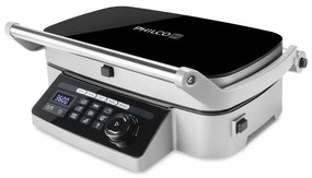 Philco PHGR 9000 kontaktgrill