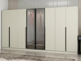 Nisa - 20624