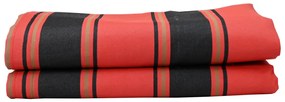 napvitorla alternatív anyag multicolor 10x1.6 m