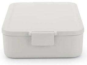 Uzsonnás doboz Make &amp; Take – Brabantia