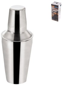 Rozsdamentes acél shaker – Orion