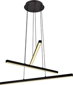 L1243 - Black
