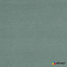 Zöld fotel Laine – ELTAP