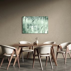 Kép - Zöld rét (90x60 cm)