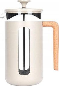 Pisa French press kávéfőző 1 L Latte La Cafetiere