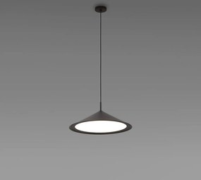TOOY 561-24-C2-C2 GORDON Modern Függesztett Lámpa LED IP20