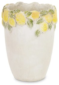 Osłonka