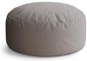 Circle zsámoly szürke, szürke