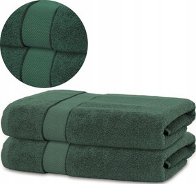 Fürdőlepedő 70x140 15SZÍN 100 pamut 500g nagy vastag szállodai Spa