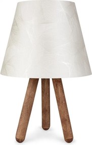 AYD-1505