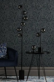 Dar Lighting ESBEN ESB4122-01 Asztali lámpa 1x40W/G9