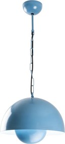 Kure 2676 - Light Blue