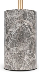Maytoni Kyoto MOD178TL-L11GR3K 1x11W/LED 3000K 500lm IP20