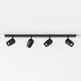 Astro Lighting Koto 1478007 Spotlámpa 4x6W/LED|GU10 IP20