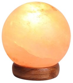 Rabalux 4093 - OZONE sólámpa 1xE14/15W/230V