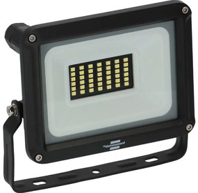 Brennenstuhl Brennenstuhl - LED Kültéri reflektor LED/20W/230V 6500K IP65 NE0655
