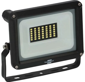Brennenstuhl - LED Kültéri reflektor LED/20W/230V 6500K IP65