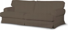 Dekoria Ikea Ekeskog kinyitható kanapé huzat