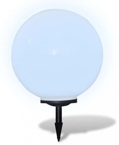 kültéri tüske ösvény LED-es lámpa 50 cm